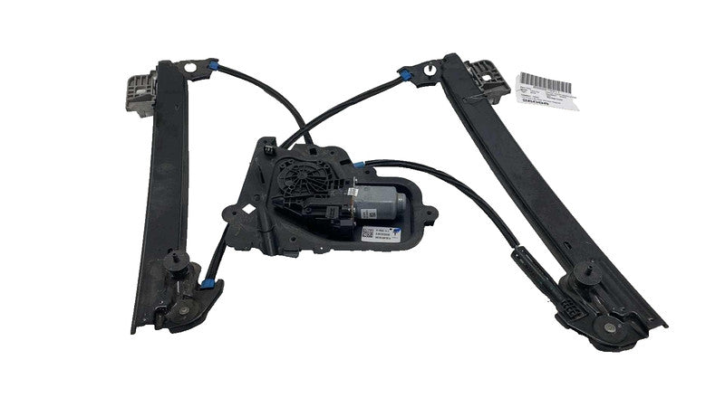 109662014J ⭕ 2017-2023 Tesla Model 3 Front Left Door Window Regulator & Motor 1096620-14-J