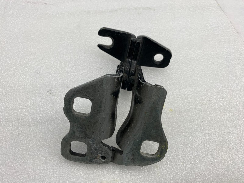 ⭕ 2017-2023 Tesla Model 3 M3 Front Driver Side Door Lower Hinge Left L