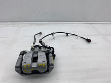 ⭕ 2020-2024 Tesla Model Y Rear Right Caliper + Brake Hose Line BASE 1044624-00-J