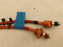 ⭕ 16-20 Model X Front Junction Box to Drive Unit Cable Wire Harness 1038773-10-E