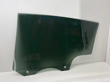 ⭕2020-2024 Tesla Model Y MY Rear Passenger Side Door Window Glass Right Assembly