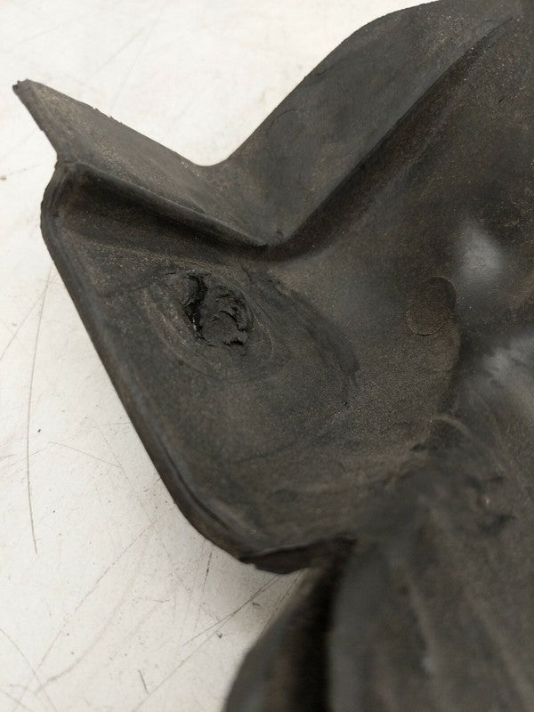 ⭕ 2016-2020 Tesla Model X Front Right Shock Tower Cover Molding RH 103