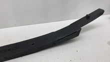 ⭕20-24 Model Y Bumper Reinforcement Impact Bar Energy Absorber Foam 1487605-00-A