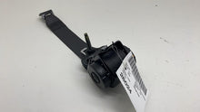 ⭕ 2022 2023 2024 Rivian R1T Rear Center Seat Belt Retractor PT00001051-H
