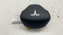 Air Bag TESLA MODEL 3 22