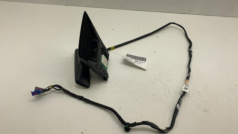 ⭕ 17-23 Tesla Model 3 Front Triple Camera w/ Interior Rear View Mirror