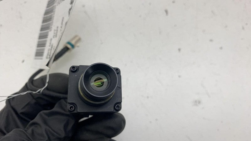 PT00038464D ⭕22-24 Rivian R1T R1S Front Rear View Back Up Parking Assist Camera PT00038464-D