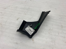 ⭕ 2012-2020 Model S Passenger Side C-Pillar Middle Trim Cover Right 1007929-00-B
