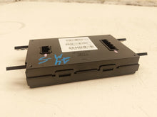 ⭕ 12-20 Model S X A/C Heater Climate Control HVAC Controller Module 6007366-00-B