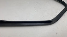 ⭕ 2022-2024 Rivian R1T Front Right Side Door Interior Garnish Trim PT00001182-G