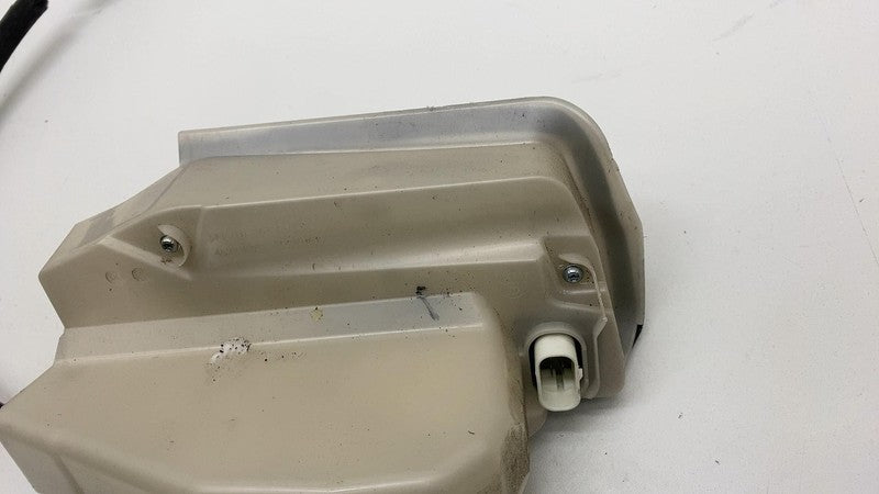 150067300B 2017-2023 Tesla Model 3 Y Front Passenger Door Lock Latch Actuator & Cable Right