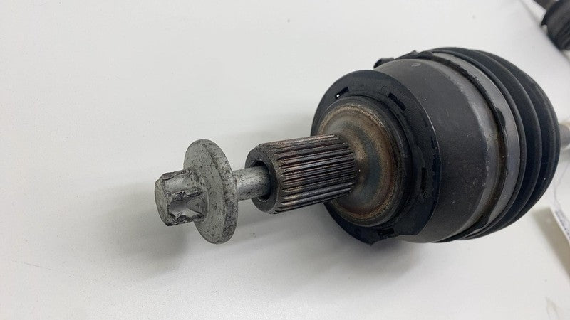 A2423301700 ⭕ 14-17 B-Class W246 W242 Front Right CV Axle Shaft Driveshaft FWD A2423301700