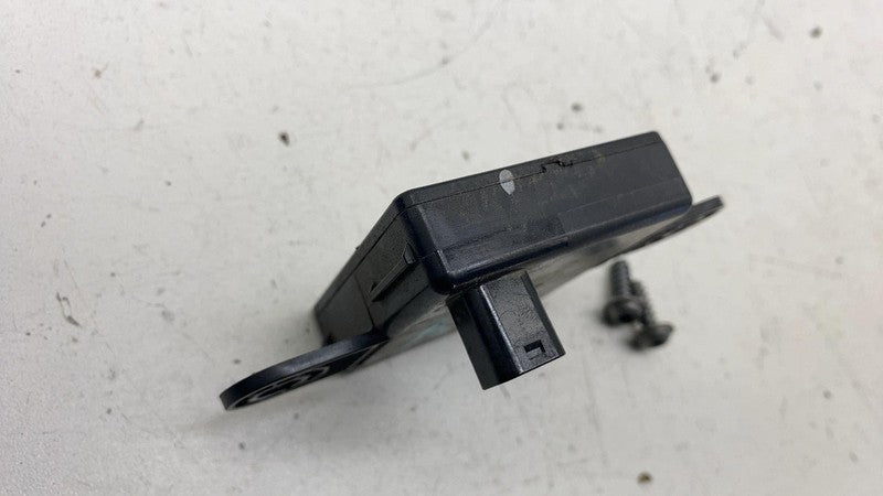 ⭕ 2024-2025 Rivian R1S Vehicle Access Control Module Unit 2.0 OEM PT00