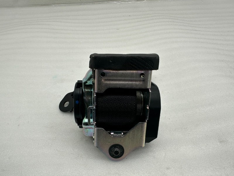 108128101D ⭕ 2017-2023 Tesla Model 3 Rear Right 2nd Row Seat Belt & Retractor 1081281-01-D