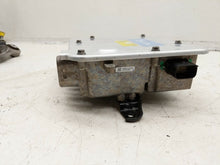 ⭕ 2012-2015 Model S Front Distribution HV Junction Box High Voltage 1028843-01-A