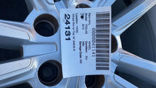⭕ 2012-2015 Tesla Model S Wheel Rim 19x8.0+40mm + Tire 245/45 R19 6007214-00-D