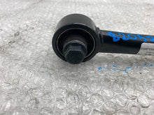 ⭕ 17-23 Tesla Model 3 Rear Right Suspension Control Arm Toe Link RH 1044421-00-G