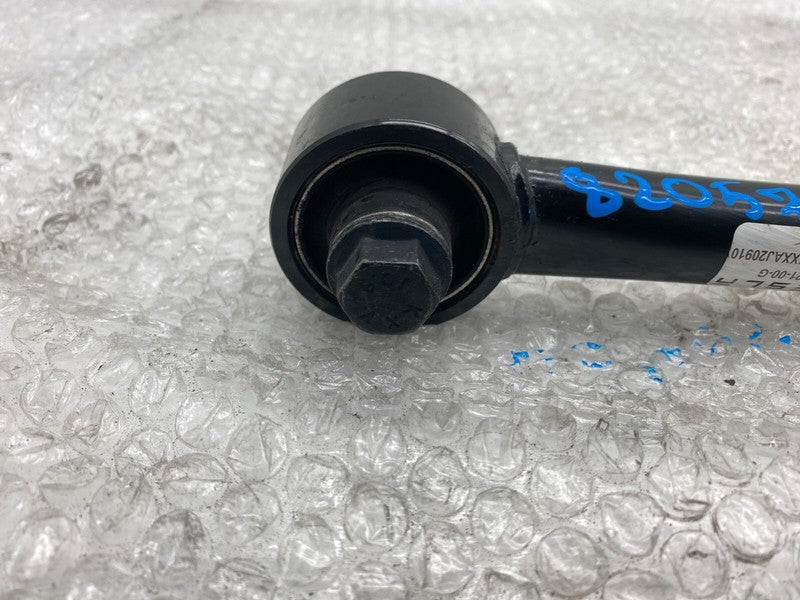 1044421 00 G ⭕ 17-23 Tesla Model 3 Rear Right Suspension Control Arm Toe Link RH 1044421-00-G