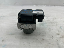 ⭕ 12-15 Model S Anti-Lock ABS Brake Pump Hydraulic Control Module 1037797-00-D