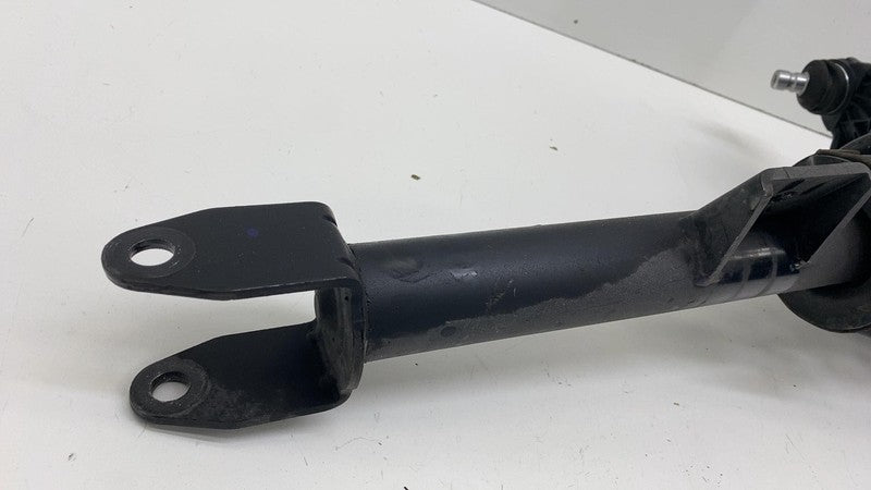 ⭕ 17-23 Model 3 M3 Front Right Shock Strut + Control Arm + Bracket 104