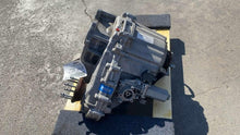 ⭕ 2013-2016 Land Range Rover Sport 2-Speed Transfer Case Assembly CPLA-7K780-BA