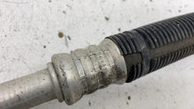 2013 2014 2015 2016 2017 2018 Ford C-Max A/C Discharge Suction Hose Assembly