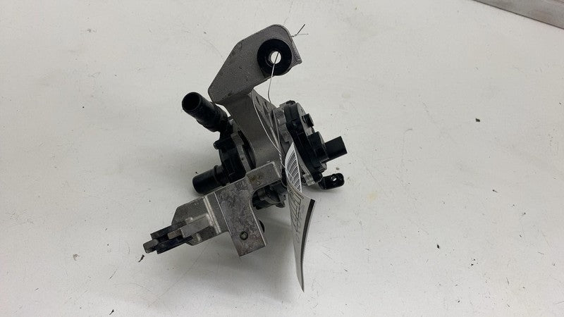 220530S1B1 ⭕2022-2024 Hyundai Ioniq 5 Battery Coolant Electric Auxiliary Cooling Water Pump