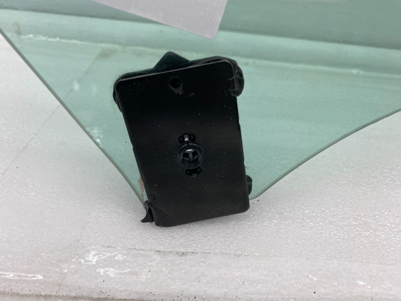 1077901 99 A ⭕ 2021-2023 Tesla Model 3 Front Passenger Door Window Glass Right RH Double Pane