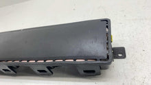 ⭕ 12-15 Model S Left or Right Knee Airbag LH & RH Fits either side 1005260-00-G