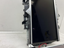 ⭕ 16-20 Model S MS Display Screen MCU-2 Media Control & Speedometer 1451809-00-J
