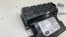 ⭕ 14-20 Range Rover Sport Air Suspension Computer Control Module CPLA-14F392-JE