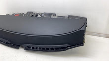 ⭕ 2021-2023 Tesla Model 3 Y Dashboard Instrument Panel Base & Premium Assembly