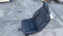 ⭕21-24 Polestar 2 Front Passenger Side 1st Row Seat Cushion w/ Track Frame Right