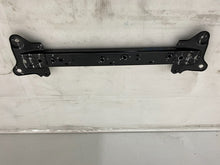 ⭕20-24 Model Y Front Shock Tower Brace Thermal Beam Support Bar Bracket 1075044E