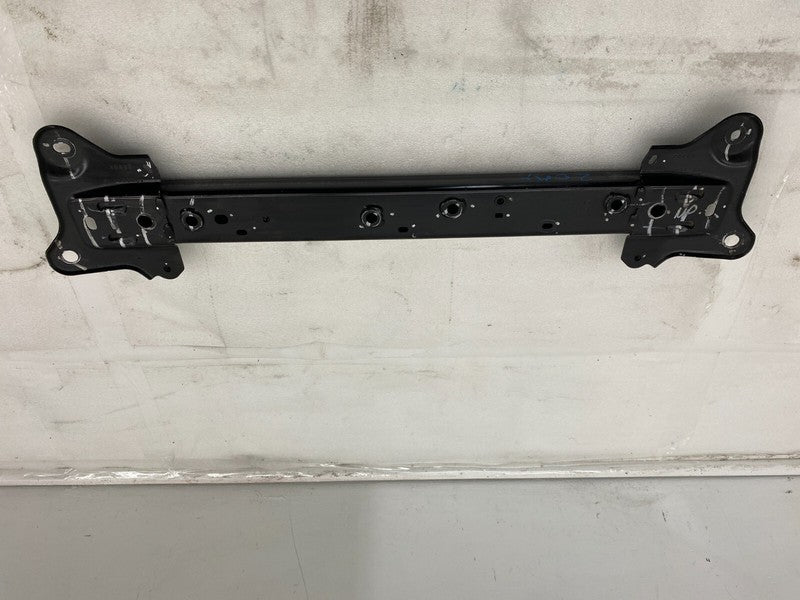1075044E ⭕20-24 Model Y Front Shock Tower Brace Thermal Beam Support Bar Bracket 1075044E