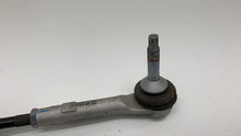 ⭕ 2017-2023 Tesla Model 3 Steering Gear Outer Tie Rod Link Ball Joint + Boot RWD