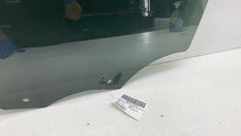 ⭕ 14-22 Land Rover Range Rover Sport Rear Driver Side Door Window Glass Left LH