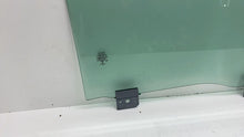 ⭕ 18-21 Lincoln Navigator Front Driver Side Door Window Glass Left LH 43R-004689