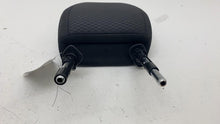 ⭕ 2021-2023 Polestar 2 Front Left or Right 1st Row Seat Headrest Head Rest Black