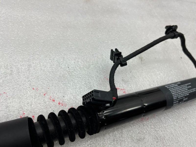 106344100C ⭕16-23 Model X Rear Left/Right Secondary Falcon Door Lift Gas Strut 1063441-00-C