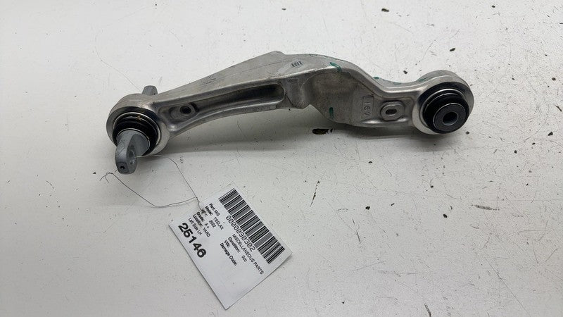 ⭕ 2021-2025 Tesla Model X Rear Left Upper Control Arm AFT Link AWD 142