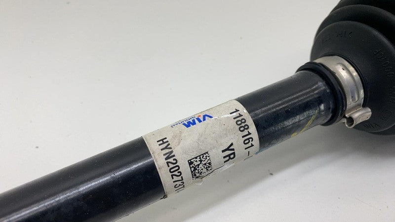 2020-2024 Tesla Model Y MY Rear Left or Right CV Axle Shaft Halfshaft 