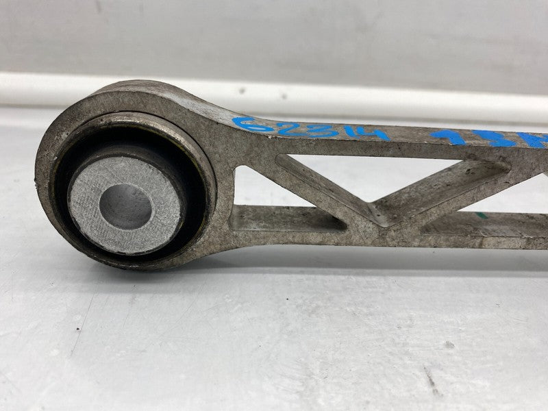 ⭕ 2012-2020 Model S Rear Driver Side Suspension X-Axis Toe Link Contro