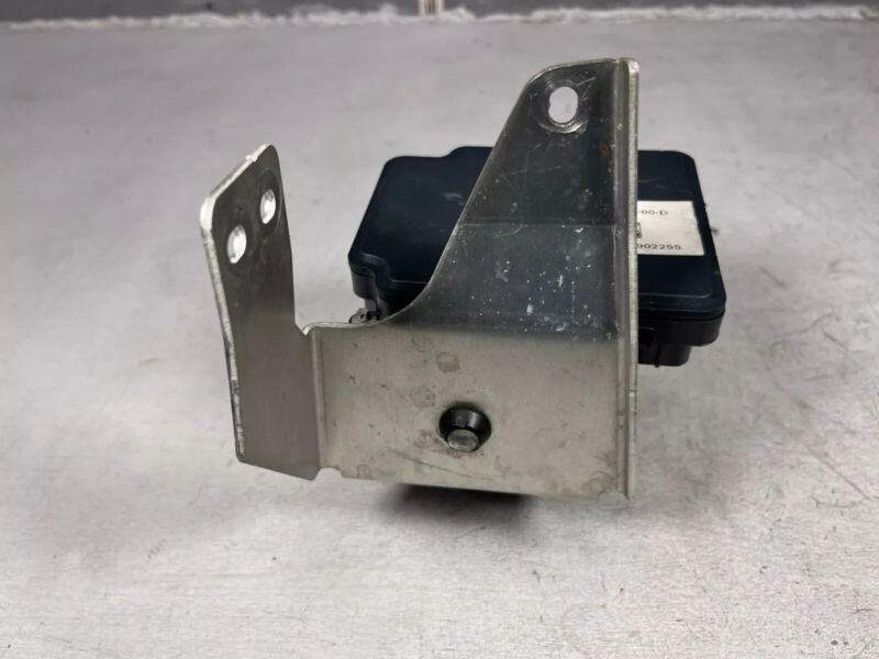 2016-2020 Tesla Model S X Anti-Lock ABS Brake Pump Module Assembly 1037797-00-D