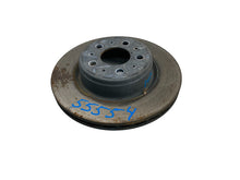 ⭕2017-2023 Tesla Model 3 Front Left or Right Brake Disc Rotor Base Mono-Material