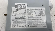 Miscellaneous Parts VOLKSWAGEN ID4 25