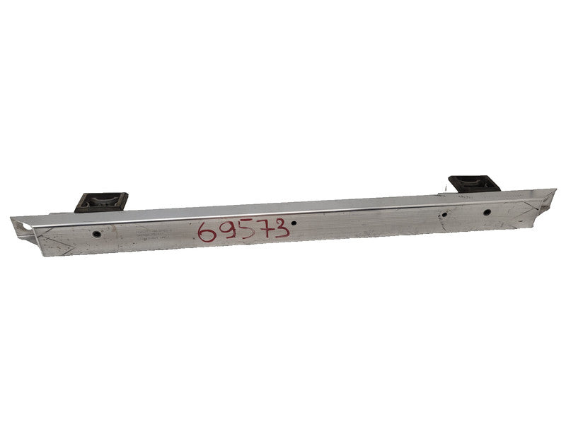 1104777 00 A ⭕ 17-23 Model 3 Front Frunk Luggage Storage Reinforcement Support 1104777-00-A