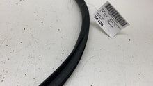 ⭕ 24-25 Model 3 Rear Right Primary Body Weatherstrip Rubber Seal RH 1910986-00-D