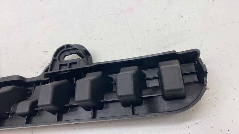 A 297 690 56 00 ⭕ 2022 Mercedes-Benz EQS 450+ Rear Driver Side Boot Brace Left OEM A2976905600