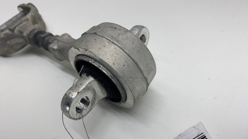 1420435-00-D ⭕ 21-23 Tesla Model S X Rear Driver Side Suspension Toe Link Left 1420435-00-D